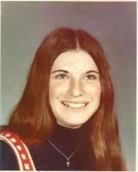 Cindy L. Richards Obituary April 21, 2016