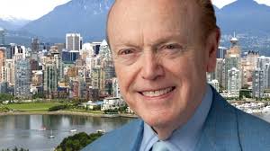 Canada's rich list reveals Vancouver's most moneyed