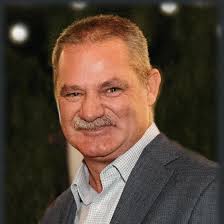 Obituary information for Chad Anthony LeBlanc