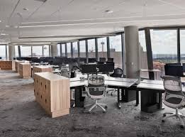 Ey San Antonio Practice Office Harvey Harvey Cleary