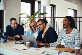 How To Improve Your Talent Acquisition Process in 7 Steps | ClearCo