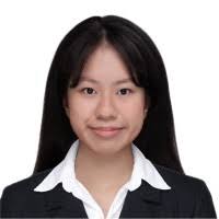 6900+ "Angelie" profiles