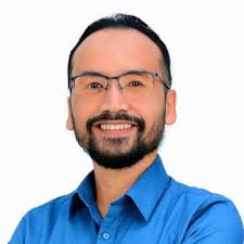 2025 Presenters Online