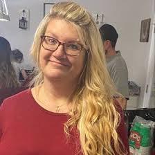 Sarah Boring (sglan38)