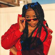 Braided hairstyles for older black ladies 2021. 47 Best Black Braided Hairstyles To Try In 2021 Allure