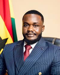 Bawumia campaign: Nana B clears air