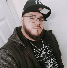 WHERE SHOULD I BE FOR THIS HALLOWEEN SEASON??? I CANT FIND ANYS SHOWS