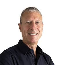 I can't wait to meet friends and partners at Capacity Europe 2023 in  London.