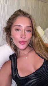 emily fly🗡️ (@emily.fly)’s videos with sonido original