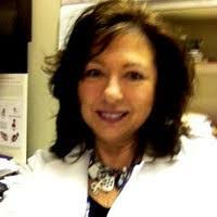 Cassandra Jasper's Instagram, Twitter & Facebook