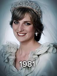 Queen Alexandra of England