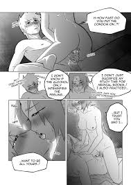 Rule34 - If it exists, there is porn of it  hatake kakashi, sakura haruno   5118692