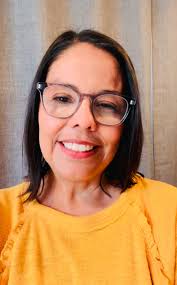 Find Therapists and Psychologists in 20847