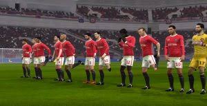 Originally released on 6 may 2011 as first touch soccer, the game produced two editions, after which the … Dream League Soccer Apk V6 14 Android Full Mod Mega