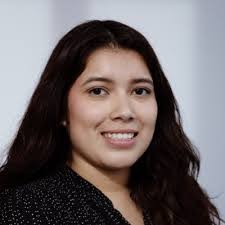 Annalee Ramirez's Instagram, Twitter & Facebook