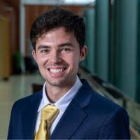 7000+ "Poland" profiles