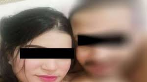 ÙÙŠØ¯ÙŠÙˆÙ‡Ø§Øª Ø¥Ø¨Ø§Ø­ÙŠØ© Ù„Ù€ Ø³ÙŠØ¯Ø© ÙƒÙØ± Ø§Ù„Ø´ÙŠØ® Ù…Ø¹ 12 Ø±Ø¬Ù„ Ø§ ØªØ«ÙŠØ± Ø¶Ø¬Ø© متصف الويب جوجل أخيرا على الأندرويد. ÙÙŠØ¯ÙŠÙˆÙ‡Ø§Øª Ø¥Ø¨Ø§Ø­ÙŠØ© Ù„Ù€ Ø³ÙŠØ¯Ø© ÙƒÙØ± Ø§Ù„Ø´ÙŠØ® Ù…Ø¹ 12