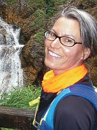 Von Weinbergen bis zu spektakulären Schluchten