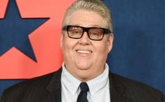 Larry David Reveals Favorite 'Seinfeld' Episode