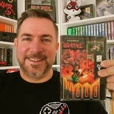 Thomas Mutch's Instagram, Twitter & Facebook