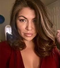 Alma Lissett Hernandez (@alma_lissett) • Instagram photos and videos