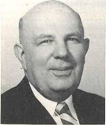 Election In Attendance Eastcentral Conference In Attendance