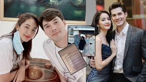 มิกค์ ทองระย้า พระเอกหนุ่มจากวิกหมอชิต เข้ารับการเกณท์ทหารที่บ้านเกิดใน อ.เสาไห้ จ.สระบุรี สมัครเป็นทหารอากาศผลัดที่ 2 หลังยื่น. Awejn Ozyrdb0m