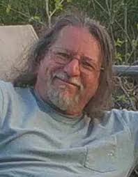 Loose Funeral Homes & Crematory