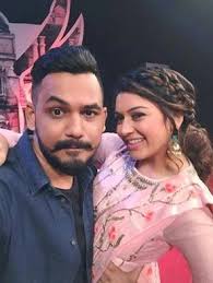 Aadhi Aka Hiphop Tamizha Hd Images Stylish Photos Wallpapers 2016 Latest News Images Box Office Movie Reviews Vide Hip Hop Hd Images Love N Hip Hop