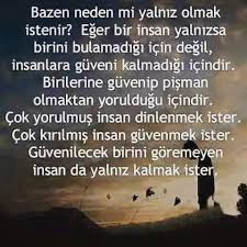 Account Suspended Turkische Spruche Weisheitsspruche Tolle Worte