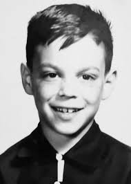 Daniel Kamin Obituary (1947