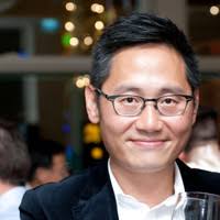 Ronald cheng  鄭中基 mv: Ronald Cheng Project Manager Luen Fung Watch Case Factory Ltd Linkedin