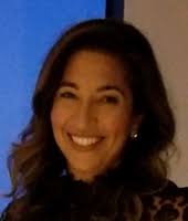 Biogen's “Virtual” Plant Manager Goes To Switzerland