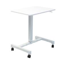 Maybe you would like to learn more about one of these? Mdf Computer Table All Architecture And Design Manufacturers Videos