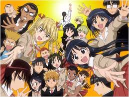 Can i learn japanese by watching anime. Learn Japanese With Anime 17 Series About Everything From Tennis To Idols