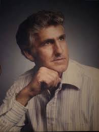 Donald Howard “Haired” Haddock (1946-1999)