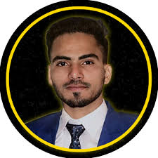 Malik-Ameer-Hamza · GitHub