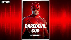 Dreamleague season 14 dpc eu decider tournament. Fortnite Daredevil Cup Gameplay We Unlocked The Daredevil Skin Fortnite New Tournament Youtube