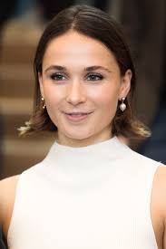 Full cast of Letzte Spur Berlin (TV Show, 2012