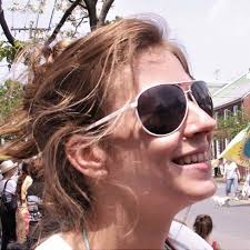 Share a Story With the All Our Hearts Project