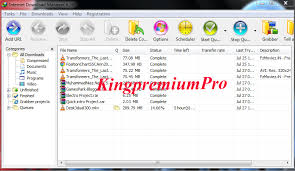 Free download internet download manager 2019. Download Idm 6 25 Automatic Cracked Path For Life Time Activated No Need Registration Keys For Internet Download Messenger King Premium Pro