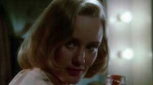 Watch Frances (1982) Full Movie Free Online