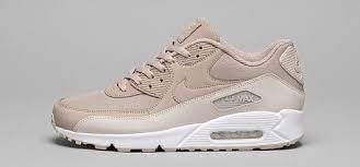 Whatever you're shopping for, we've got it. Ù…Ù†Ø§ÙˆØ±Ø© ÙƒØ³ÙˆÙ„ Ø§Ø²ÙŠØ§Ø¡ Ø®Ø§ØµØ© Nike Air Max 90 Color Camel Plasto Tech Com
