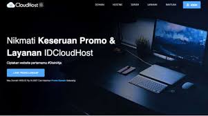5 Web Hosting Indonesia Terbaik Untuk Bisnis Kecil Centerklik Bisnis Kecil Desain Web Pelayan