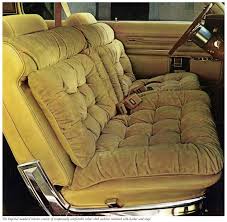 Image result for Golden Fawn 1974 Imperial