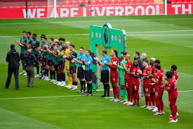 Jack grealish vs leicester city home efl cup by jackgrealish10x. Why Rare Talent Grealish Has A Key Role To Play Against Salah The View From Aston Villa Liverpool Fc This Is Anfield