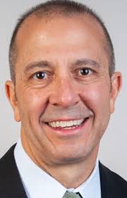 Bassett Researcher Conducts Tests On 3 Anti-COVID Drugs