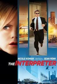 Byron Utley Movies List