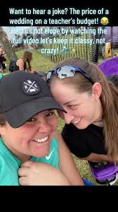 Couple Post Christmas Budget Meeting