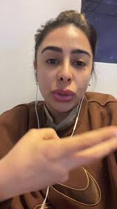 Hit and Run Update: Dealing with the Aftermath